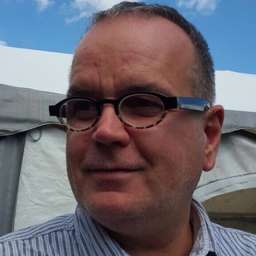 Frank Siemoneit