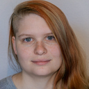 Franziska Teschler