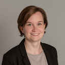 Michaela Hofbauer