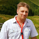 Rajko Kühn