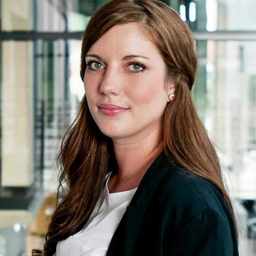 Diana Schob