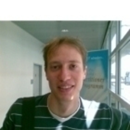 Jörg Grosse