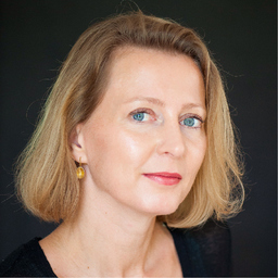 Katrin Denkewitz