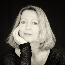 Katrin Denkewitz