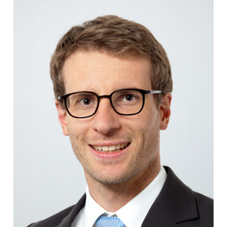Rüdiger Weiß