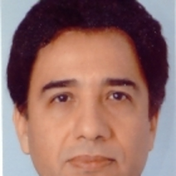 Miguel Heredia