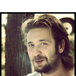 Sedat Baydemir