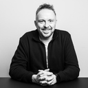 Lars Fleck