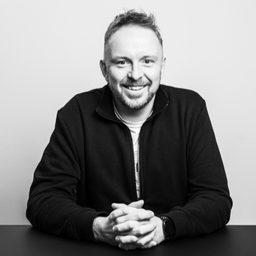 Lars Fleck