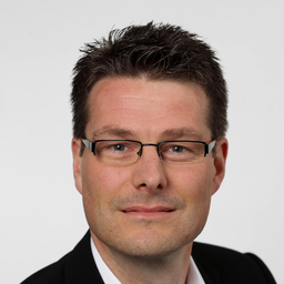 Olaf Unland