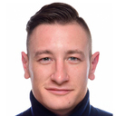 Mihael Martincic