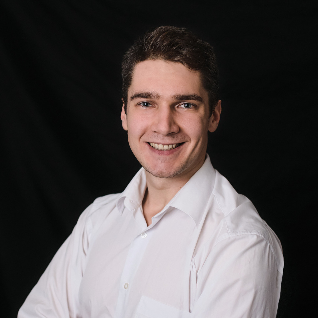 Bogdan Mykytenko Video Editor, Photo Editor, Videograf und Colorist