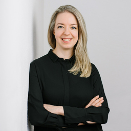 Martina Szawlowski's profile picture