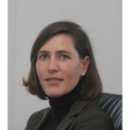 Dr. Gabriela Soskuty