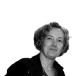 Kristin Gude