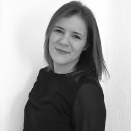 Vanesa Vuleta