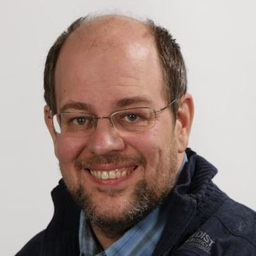 Christoph Leyhausen