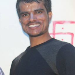 Sunil Pal