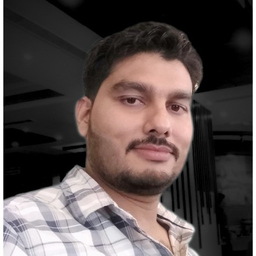 Prashant Gaur