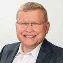 Jan Wanner