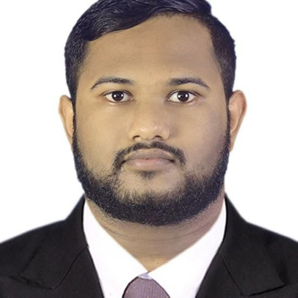 deshan imalka Industrial painter Crown City Automobiles XING