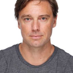 Christian Orth