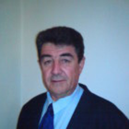 Heinz Katschenko