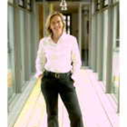 Annette Lenzen