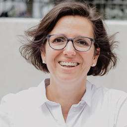 Nadine Röthemeyer