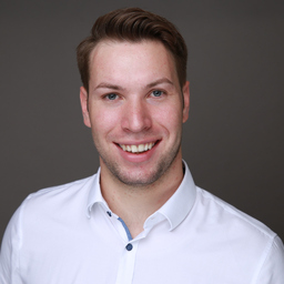 Jonas George