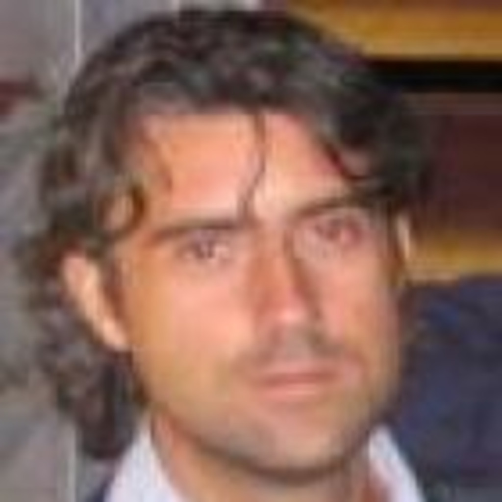 giovanni malatesta Marketing Development Manager FIERA MILANO INT'L