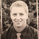 Daniel Schultz