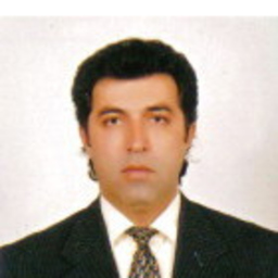 Tamer GODEKOGLU