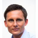 Mathias Hastler