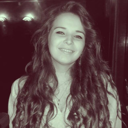 Dipl.-Ing. Edona Kryeziu