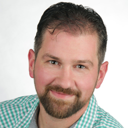 Daniel Stuppert