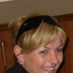 Anita Payer