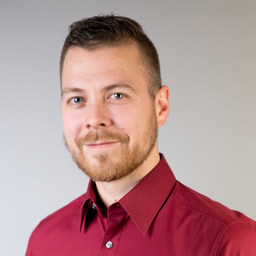 Thorsten Mohrmann