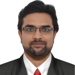 Akhil Pathak