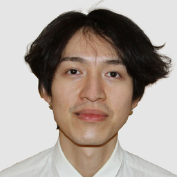 Vu Anton Lie