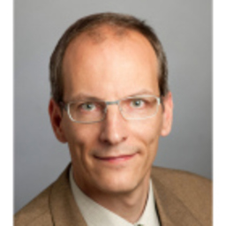 Robert Stemplinger