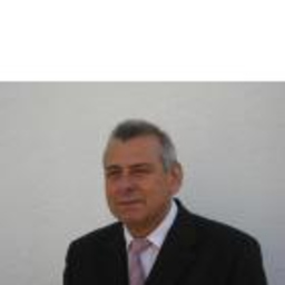 Dieter Draesel