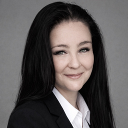 Anna Sophie Losensky