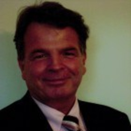 Norbert Kraus
