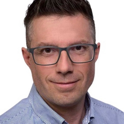 Danny Ratzow