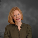 Verena Niepel