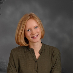 Verena Niepel