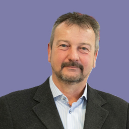 Dieter Schäufler