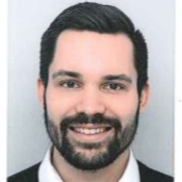 Hergen Bauer's profile picture
