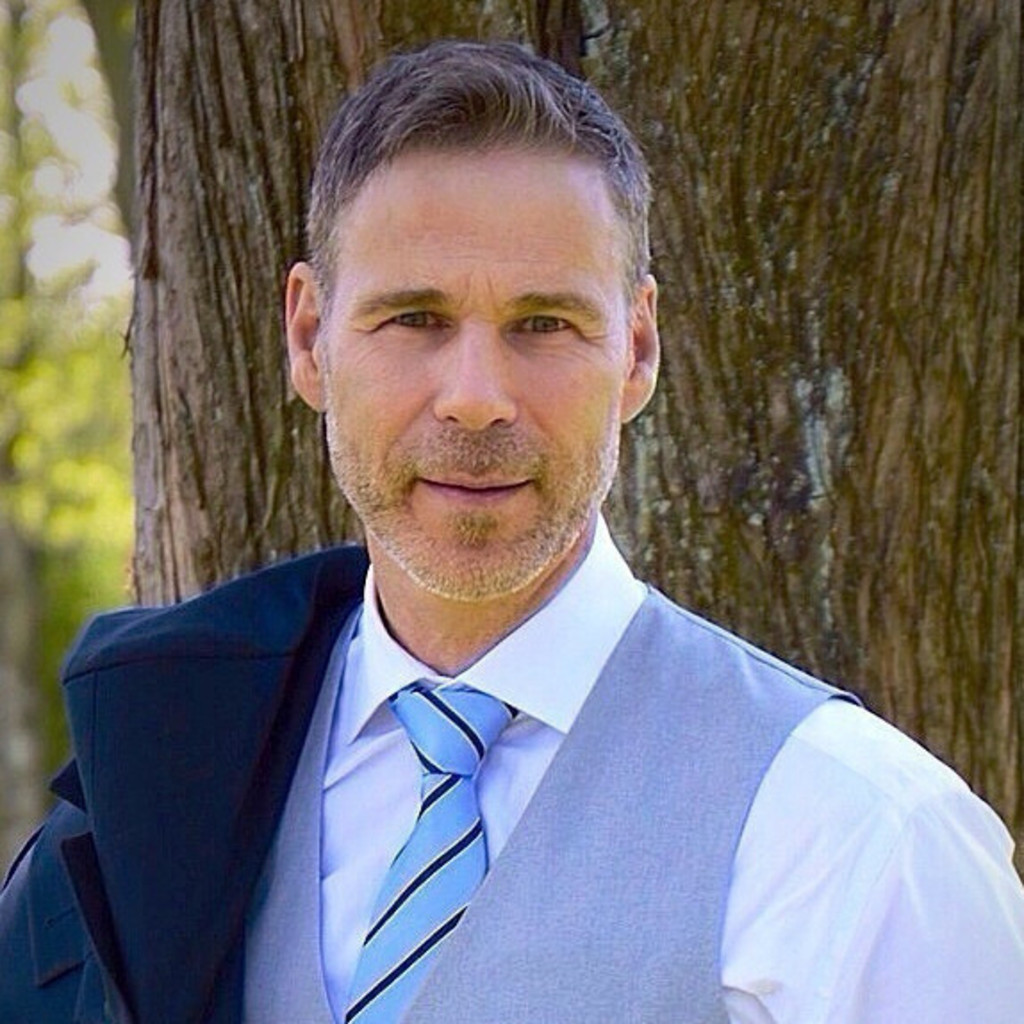 Dr. Jacobo Maldonado ELearning MedizinprodukteBerater neue